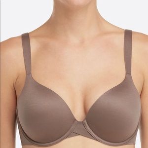 Spanx Bra